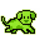 88875166477885110317538810953701536715035021611723491379423631696737825980417