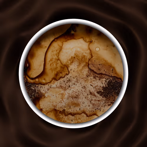 Item #12560355139148340275293098556237877827101848540774804066600532018948453957633 Media