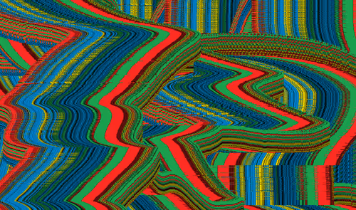 Untitled Collection #160186988