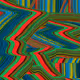 Untitled Collection #160186988