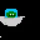 46620403964393956093348199274729573469084482421850213121126410342467677192193