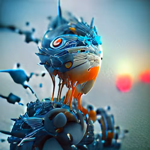 Item #54508763881157367673149213815667394689089748702813653543215535302970848575489 Media