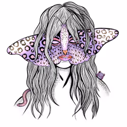 112969541724125973976531932742283678035458217305639037511354136278468497768449