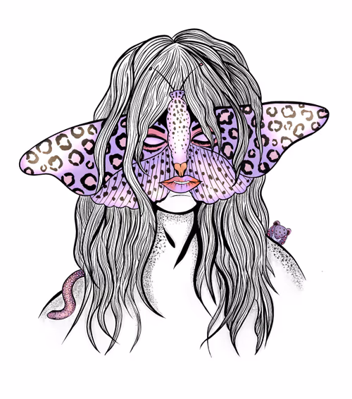 Item #112969541724125973976531932742283678035458217305639037511354136278468497768449 Media