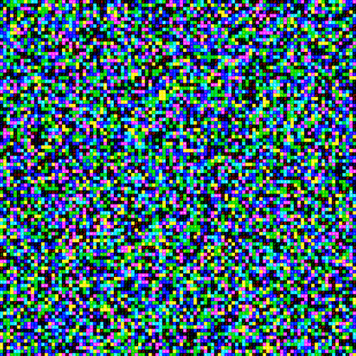 23064028530439741827906492572056991636675011514583785809655566186609209507841