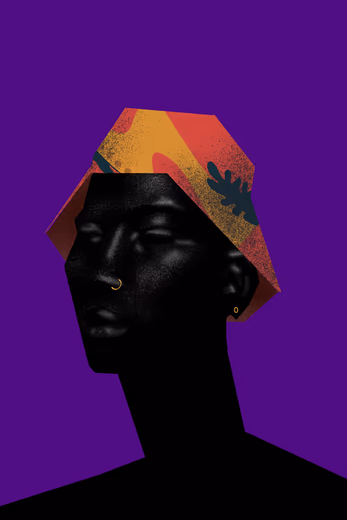 Item #97045677231791182257904175670798437237120540980516171202682899548873554919425 Media