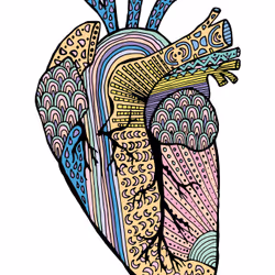 28824502245252267217549902857601847351510039266873569823091148205209365250049