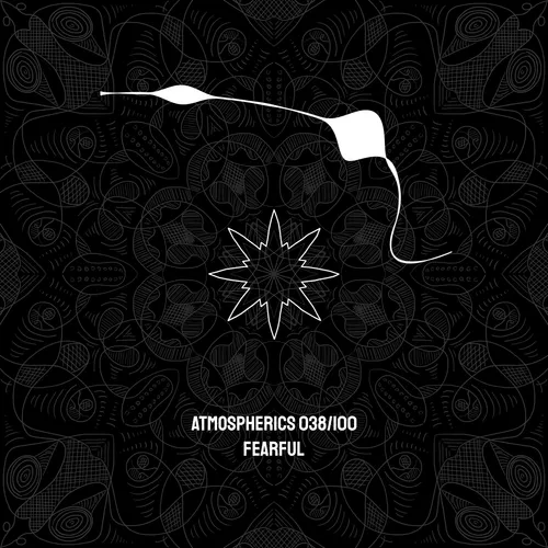 Item #59934631895454736600883762434417444110561126764485607383711548147343281881089 Media