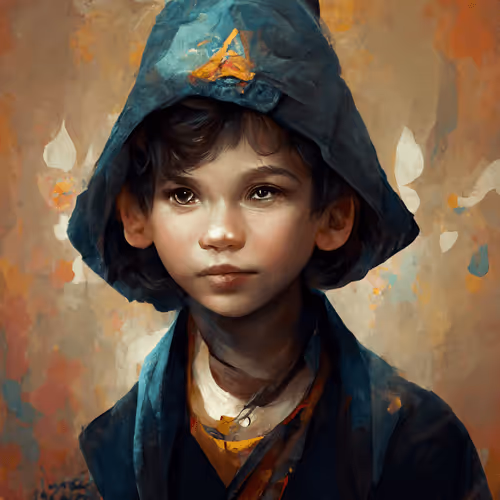 Item #30204345103894813753088896844330380165180436223251614865954555193378258026497 Media