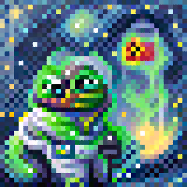 Item #42177050677546159779710000316165471247211713436920374376455667152356366090241 Media