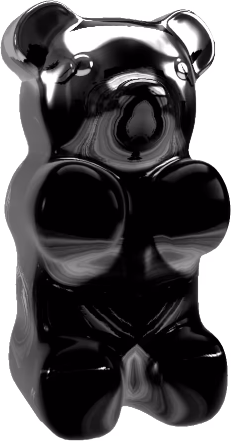 Item #109766735389857737201130271460345388172202543564400872681538343922371376709633 Media