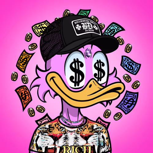 Item #79683599716920002576738994643699393115585091907930910567833980861852185264129 Media