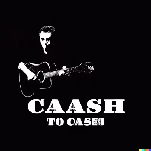 Item #28869435772020262372780938840597540589989324183470881029895197904923898413057 Media