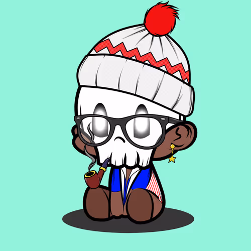 88892249604993065654247274264262790171877894534449406267275921196226092990465