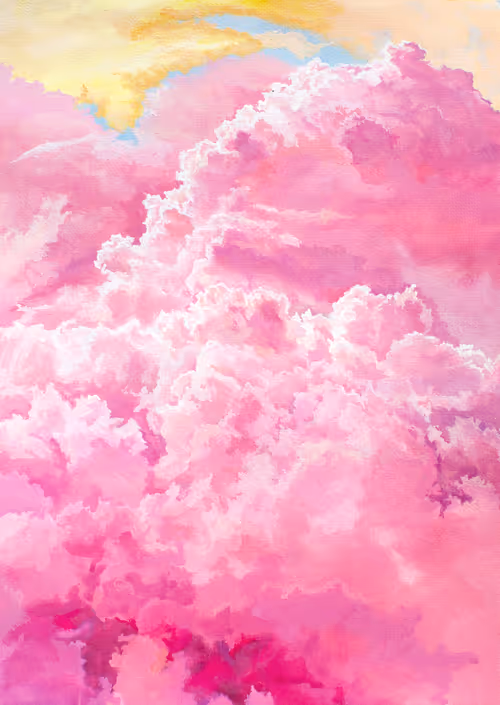 Item #115222552306876510589516406720161190339564757809924329252710115490670166671361 Media