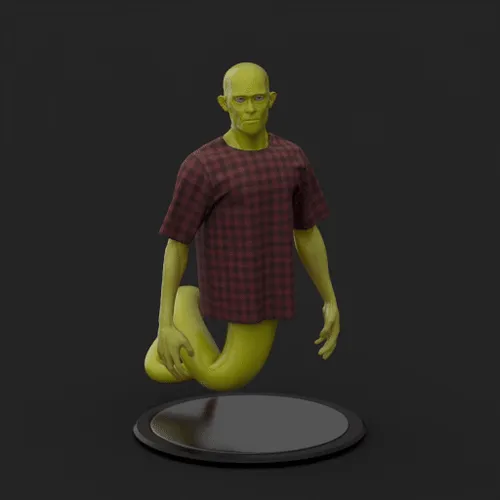 Item #88150789079667955387333443398804070712771565782109558326225757952099431219201 Media