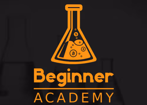 Deezy_BTC Collection