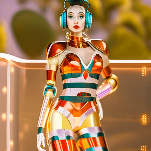 Item #107759063084511492676513983370666335324589980158256144649683036678406335889508 Media