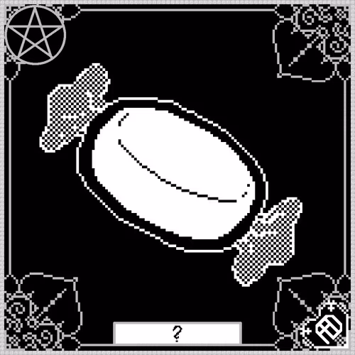 Item #89830414167834026535769138492091750510470170087311411873552767102581519417345 Media