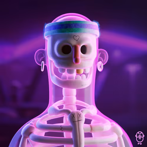 Item #66571962762944802782975074929212891226228398787966777134347777616308953153537 Media