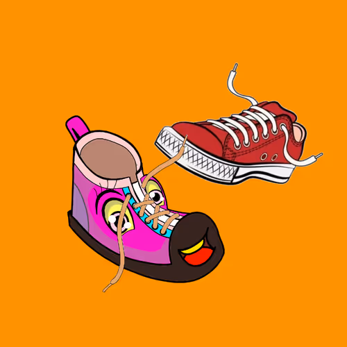 Item #28358248260430497230897491288648039168862664745177596070574885016942300626945 Media