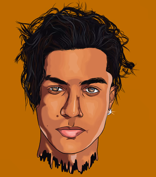 Item #5847116451404166166840505375117839416866984455489899804318767588496042360833 Media