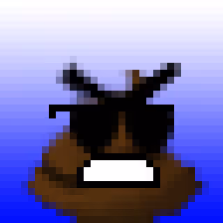 Item #84355373086194795205096534946147009222772887586530231063693259277318674710529 Media