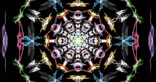 Item #37210836999764152700988462424353264263830190512589989018476641974698817617921 Media