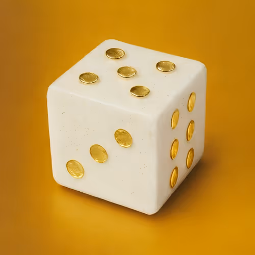 Item #42288761551373342175660006587598827695483757436096948620675080012630522331187 Media