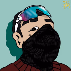 36544288774947407612824822031646301351665421627676828459407257417613358137345