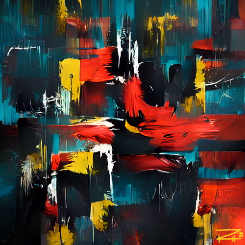 Item #86298927836173340759374398595944299196089349616640607887789777905739328651265 Media