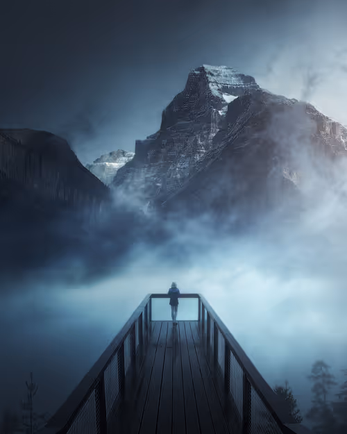 Item #18429628354057188698791897344843327250721148693952566125473226735352471879681 Media