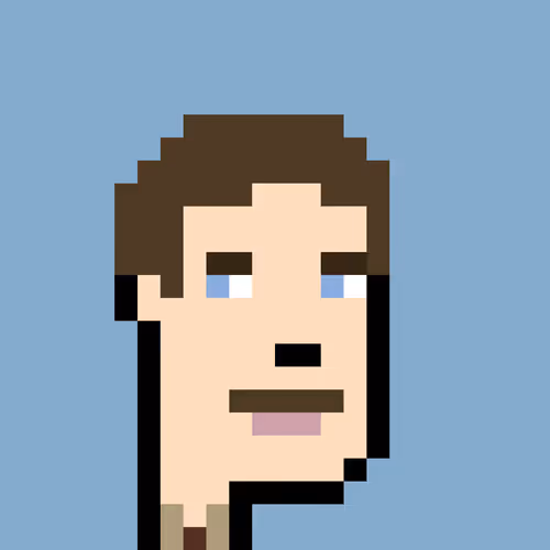 Item #112990326310876861455657402668881857531189694642956806571754677514708438745089 Media