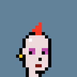 82970269598434785860430354500319996306602964020758956548506083474946031353857