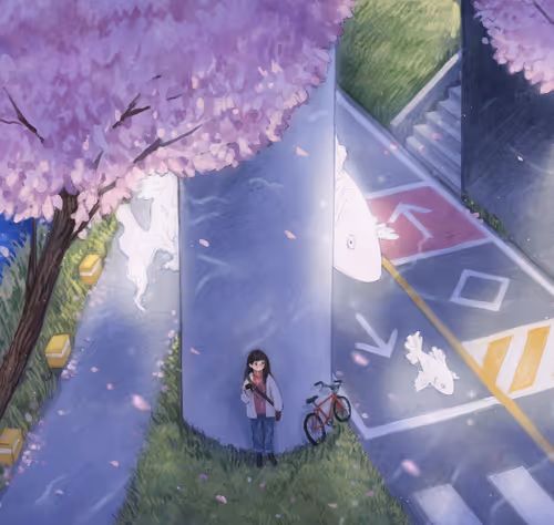 Item #52885537958969599861187614929109711332557448903349564314819441047535974613002 Media