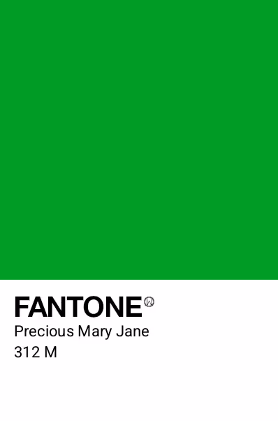 Item #40556178387998678323183325764725598464978512457509378010807473546100473857 Media