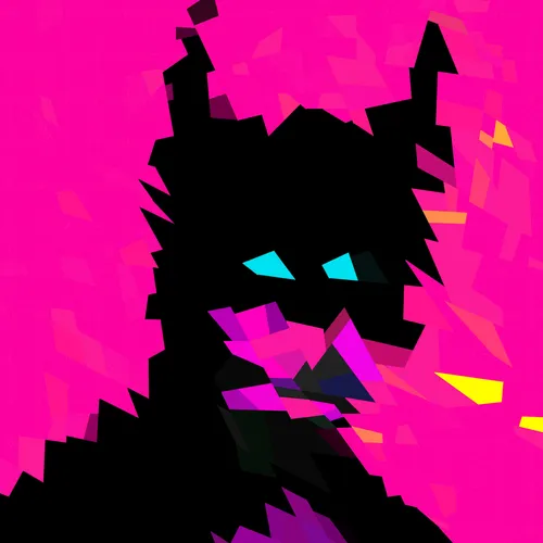 43381229822274282825470726247722996036852230651279113553325937857360614653953