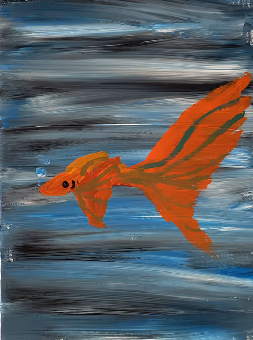 Item #104318251647958436411195055614671773850559292574494969658531641686204346269697 Media