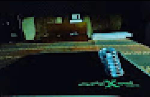 Item #21058230940437742586650391575338221932342665194758349150916503893065122971649 Media