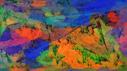 Item #92865344142317834058796438588786317593649914540568302730894129827064244600833 Media