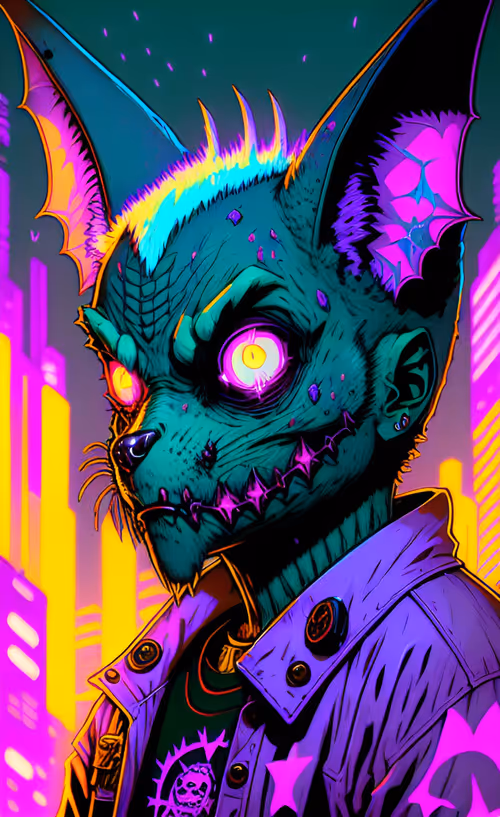 Item #108355261918412915314031004434337448222312983194367779805672013025225069297665 Media