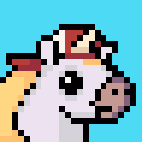 3476764610000826372561735402331464846656454479677790455055737818817759281153