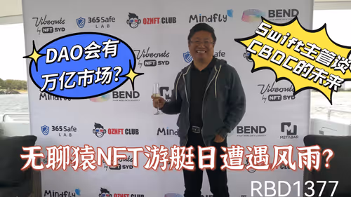 Item #35812598071007472883499807104650621409996597292044812776198772010871653662721 Media