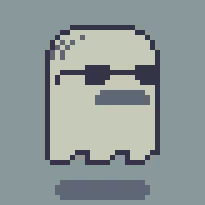 Item #45350805907439337934757438837001202221468663018161313475769887518346398662657 Media