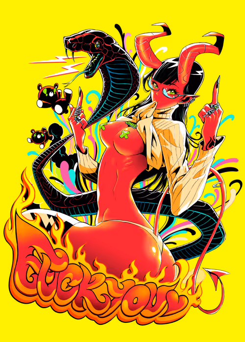 Item #58611444570333588943450519107871452899505249553348093934878338970641137401857 Media