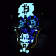 61202390413517137100792090961264862635331724048298757966158098712511041765377
