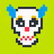 6267007567051052431809170718331589337307186315493090558688872020321576681473