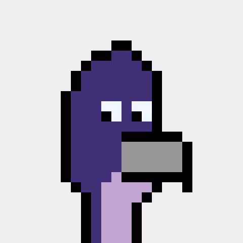 Item #64159879865138287087882027887075729047962830622590748212892263018865629331457 Media