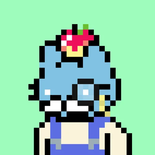 Item #108510973921457929967077298367545831468135648058682555520544974172866264170497 Media