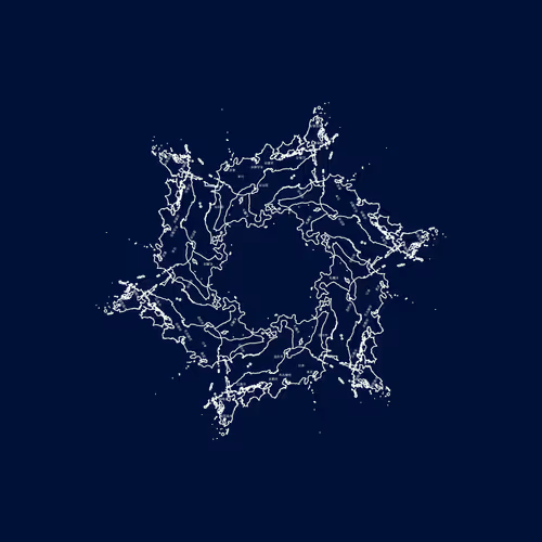 Item #78158401702472350823093113255245789463438705769257444839845420686512452796417 Media